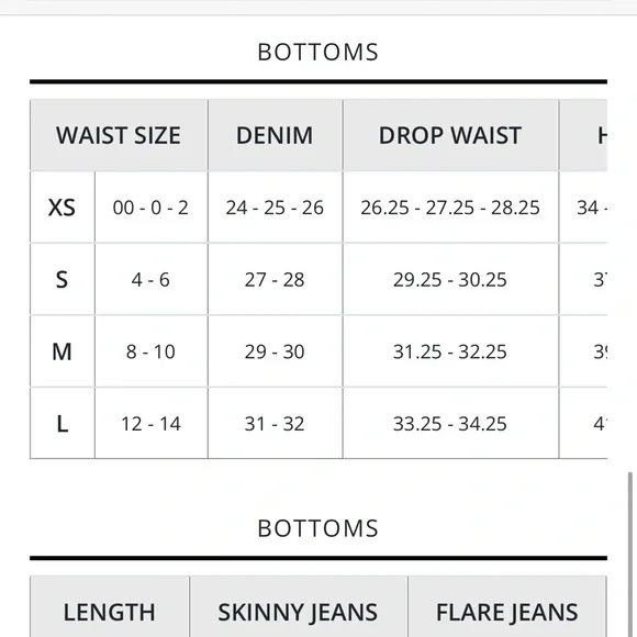 Free People Jayde point collar short sleeve flared leg flight suit sz S - Picture 7 of 10